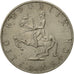 Monnaie, Autriche, 5 Schilling, 1969, TTB, Copper-nickel, KM:2889a