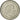 Coin, Netherlands, Juliana, Gulden, 1973, EF(40-45), Nickel, KM:184a