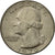 Münze, Vereinigte Staaten, Washington Quarter, Quarter, 1970, U.S. Mint