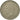 Monnaie, Espagne, Juan Carlos I, 25 Pesetas, 1978, TTB, Copper-nickel, KM:808