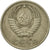 Monnaie, Russie, 20 Kopeks, 1978, Saint-Petersburg, TTB, Copper-Nickel-Zinc