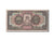 Billete, 10 Dollars, 1924, China, MBC+