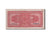 Geldschein, China, 10 Dollars, 1924, SS+