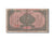 Banknote, China, 10 Yüan, 1922, EF(40-45)
