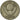 Coin, Russia, 10 Kopeks, 1974, Saint-Petersburg, EF(40-45), Copper-Nickel-Zinc