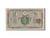 Banknote, China, 5 Yüan, 1919, UNC(60-62)