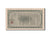 Banconote, Cina, 5 Yüan, 1919, SPL