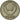 Coin, Russia, 10 Kopeks, 1977, Saint-Petersburg, EF(40-45), Copper-Nickel-Zinc