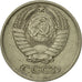 Monnaie, Russie, 10 Kopeks, 1978, Saint-Petersburg, TTB, Copper-Nickel-Zinc