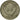 Coin, Russia, 10 Kopeks, 1978, Saint-Petersburg, EF(40-45), Copper-Nickel-Zinc