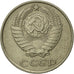 Monnaie, Russie, 10 Kopeks, 1979, Saint-Petersburg, TTB, Copper-Nickel-Zinc