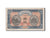 Billete, 10 Coppers, 1915, China, SC