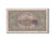Banconote, Cina, 10 Coppers, 1915, SPL
