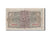 Billete, 5 Dollars, 1936, China, MBC+