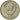 Coin, Russia, 20 Kopeks, 1980, Saint-Petersburg, EF(40-45), Copper-Nickel-Zinc