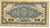 Banconote, Cina, 5 Yüan, 1925, MB+