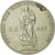 Coin, Russia, Rouble, 1965, Saint-Petersburg, EF(40-45), Copper-Nickel-Zinc