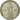 Coin, Russia, Rouble, 1965, Saint-Petersburg, EF(40-45), Copper-Nickel-Zinc