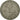 Monnaie, Autriche, 5 Schilling, 1970, TTB, Copper-nickel, KM:2889a