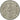 Monnaie, Autriche, 2 Groschen, 1950, TTB, Aluminium, KM:2876