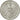 Monnaie, Autriche, 2 Groschen, 1954, TTB+, Aluminium, KM:2876