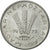 Coin, Hungary, 20 Fillér, 1972, Budapest, AU(50-53), Aluminum, KM:573