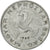 Coin, Hungary, 10 Filler, 1969, Budapest, EF(40-45), Aluminum, KM:572