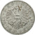 Moneda, Austria, 2 Schilling, 1946, MBC, Aluminio, KM:2872