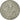 Monnaie, Autriche, 5 Schilling, 1978, TTB, Copper-nickel, KM:2889a