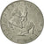 Coin, Austria, 5 Schilling, 1978, EF(40-45), Copper-nickel, KM:2889a