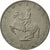 Monnaie, Autriche, 5 Schilling, 1974, TTB, Copper-nickel, KM:2889a