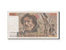 Banconote, Francia, 100 Francs, 100 F 1978-1995 ''Delacroix'', 1980, BB