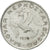 Coin, Hungary, 10 Filler, 1970, Budapest, EF(40-45), Aluminum, KM:572