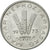 Coin, Hungary, 20 Fillér, 1973, Budapest, AU(55-58), Aluminum, KM:573