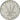 Coin, Hungary, 20 Fillér, 1980, Budapest, EF(40-45), Aluminum, KM:573