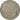 Monnaie, Finlande, Markka, 1971, TTB, Copper-nickel, KM:49a