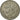 Coin, Finland, Markka, 1972, EF(40-45), Copper-nickel, KM:49a