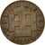 Coin, Austria, 2 Groschen, 1929, EF(40-45), Bronze, KM:2837