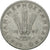 Coin, Hungary, 20 Fillér, 1967, Budapest, EF(40-45), Aluminum, KM:573