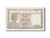 Geldschein, Frankreich, 500 Francs, 500 F 1940-1944 ''La Paix'', 1940, VZ