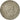 Coin, Hungary, 5 Forint, 1989, Budapest, EF(40-45), Copper-nickel, KM:635