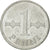 Coin, Finland, Penni, 1970, EF(40-45), Aluminum, KM:44a