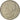 Coin, Italy, 100 Lire, 1996, Rome, EF(40-45), Copper-nickel, KM:159