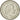 Coin, Netherlands, Juliana, Gulden, 1977, EF(40-45), Nickel, KM:184a