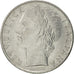 Monnaie, Italie, 100 Lire, 1965, Rome, SUP, Stainless Steel, KM:96.1