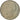 Monnaie, Italie, 100 Lire, 1993, Rome, TTB+, Copper-nickel, KM:159