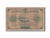 Billete, 1 Yen, 1915, China, BC+