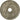 Coin, Belgium, 25 Centimes, 1926, AU(50-53), Copper-nickel, KM:69