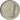 Coin, Belgium, Franc, 1978, AU(55-58), Copper-nickel, KM:142.1