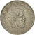 Monnaie, Hongrie, 5 Forint, 1988, Budapest, TTB, Copper-nickel, KM:635